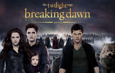 630twilight.jpg 630twilight.jpg