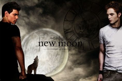 edward-cullen-jacob-black-new-moon-desktop-wallpaper-560.jpg edward-cullen-jacob-black-new-moon-desktop-wallpaper-560.jpg