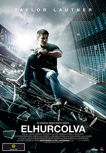 elhurcolva.png elhurcolva.png