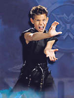 nindzsa.png nindzsa.png